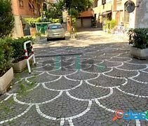 Appartamento via Orazio 31, 31, Napoli (zona Chiaia) - foto 2