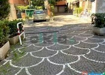 Appartamento via Orazio 31, 31, Napoli (zona Chiaia) - foto 2