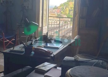 Appartamento via Fedro 5, Napoli (zona Mergellina) - foto 4