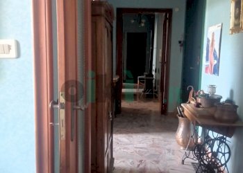 Appartamento via Fedro 5, Napoli (zona Mergellina) - foto 5