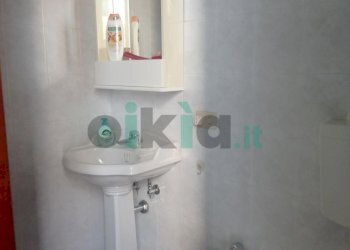 Appartamento via Fedro 5, Napoli (zona Mergellina) - foto 7