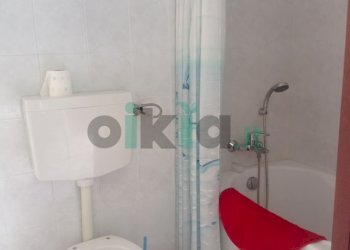 Appartamento via Fedro 5, Napoli (zona Mergellina) - foto 8