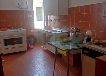 Appartamento via Fedro 5, Napoli (zona Mergellina) - foto 10