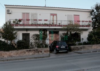 Villa viale Olimpico, Bacoli - foto 1