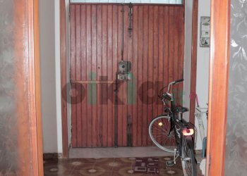 Villa viale Olimpico, Bacoli - foto 2