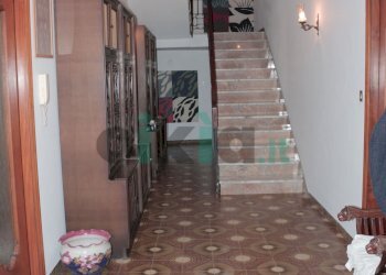 Villa viale Olimpico, Bacoli - foto 3