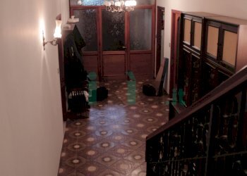 Villa viale Olimpico, Bacoli - foto 5