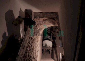 Villa viale Olimpico, Bacoli - foto 6