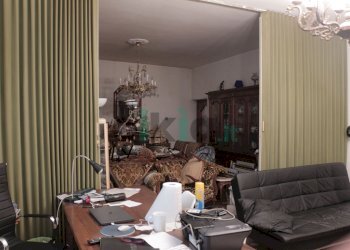 Villa viale Olimpico, Bacoli - foto 7