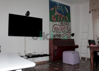 Villa viale Olimpico, Bacoli - foto 8