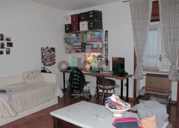 Villa viale Olimpico, Bacoli - foto 9