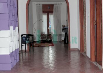 Villa viale Olimpico, Bacoli - foto 10