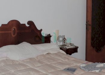 Villa viale Olimpico, Bacoli - foto 12