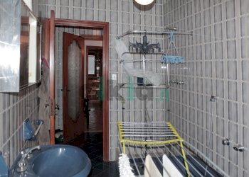 Villa viale Olimpico, Bacoli - foto 13