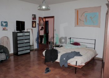 Villa viale Olimpico, Bacoli - foto 14