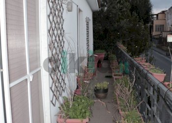 Villa viale Olimpico, Bacoli - foto 15