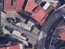 Box via Michelangelo da Caravaggio 70b Napoli, Napoli (neighborhood Chiaia) - photo 1