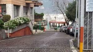 Box via Michelangelo da Caravaggio 70b Napoli, Napoli (neighborhood Chiaia) - photo 3