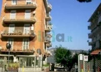 Box via Michelangelo da Caravaggio 70b Napoli, Napoli (zona Chiaia) - foto 2