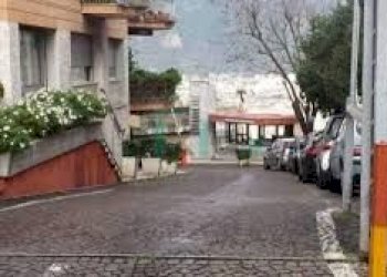 Box via Michelangelo da Caravaggio 70b Napoli, Napoli (zona Chiaia) - foto 3