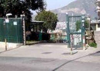 Box via Michelangelo da Caravaggio 70b Napoli, Napoli (zona Chiaia) - foto 4