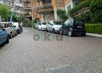 Box via Michelangelo da Caravaggio 70b Napoli, Napoli (zona Chiaia) - foto 5