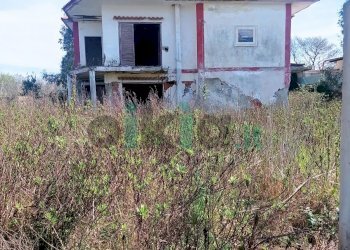 Rustico Pescopagano, Mondragone - foto 1