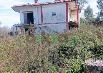 Rustico Pescopagano, Mondragone - foto 2