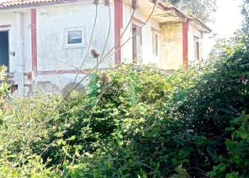 Rustico Pescopagano, Mondragone - foto 3