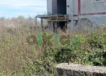 Rustico Pescopagano, Mondragone - foto 4