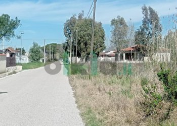 Rustico Pescopagano, Mondragone - foto 8