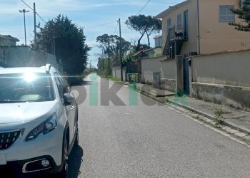 Rustico Pescopagano, Mondragone - foto 9