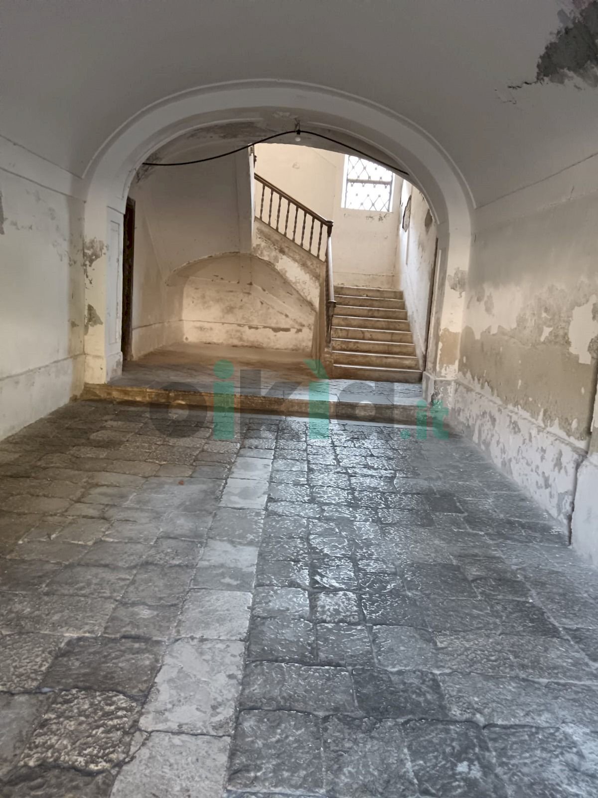 Appartamento Frasso Telesino - foto 2