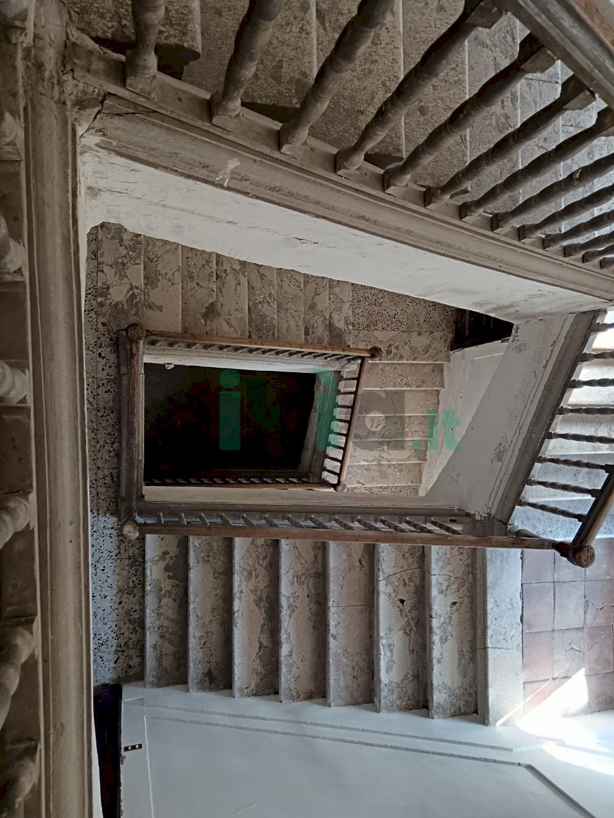 Appartamento Frasso Telesino - foto 3