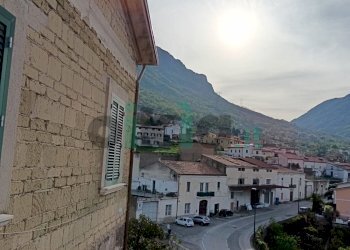 Appartamento Frasso Telesino - foto 1