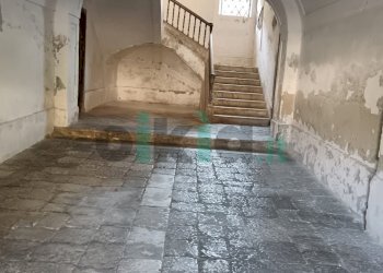 Appartamento Frasso Telesino - foto 2