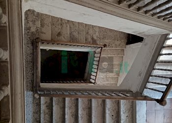 Appartamento Frasso Telesino - foto 3