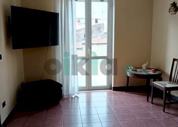 Appartamento Frasso Telesino - foto 4