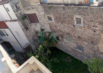 Appartamento Frasso Telesino - foto 6