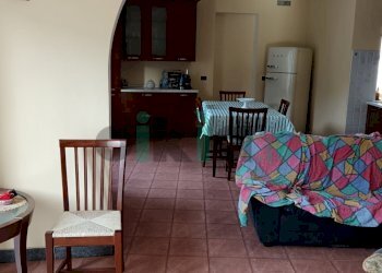 Appartamento Frasso Telesino - foto 8