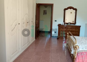 Appartamento Frasso Telesino - foto 10