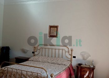 Appartamento Frasso Telesino - foto 11