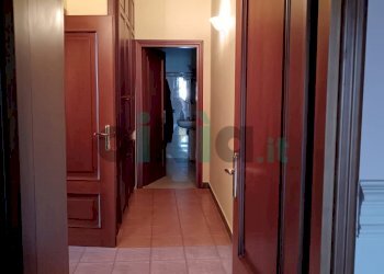 Appartamento Frasso Telesino - foto 12