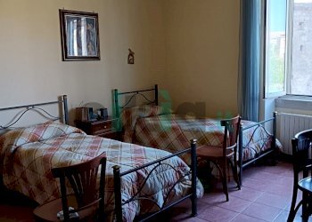 Appartamento Frasso Telesino - foto 13