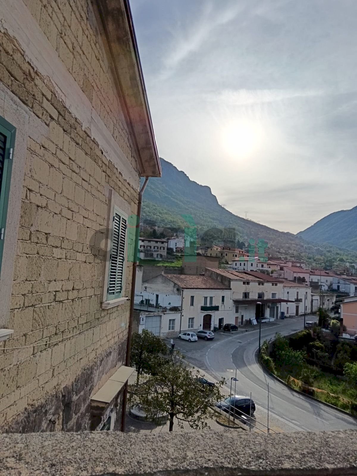 Shop salita Mercato, Frasso Telesino - photo 1