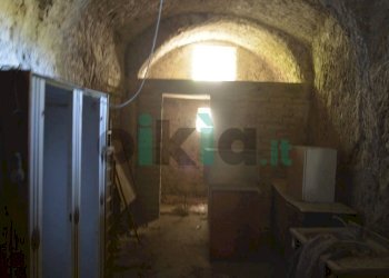 Negozio salita Mercato, Frasso Telesino - foto 2