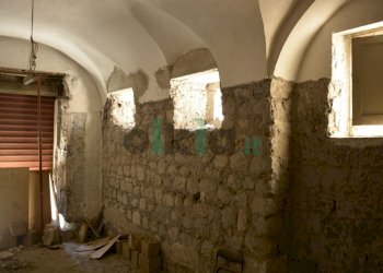 Negozio salita Mercato, Frasso Telesino - foto 3