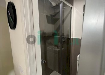 Appartamento vicolo Santa Maria a Cappella Vecchia, Napoli (zona Chiaia) - foto 7