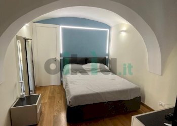 Appartamento vicolo Santa Maria a Cappella Vecchia, Napoli (zona Chiaia) - foto 11