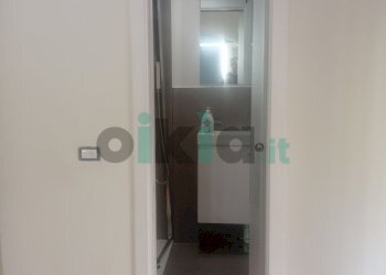 Appartamento vicolo Santa Maria a Cappella Vecchia, Napoli (zona Chiaia) - foto 12